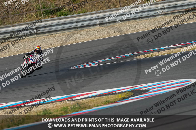 Slovakia Ring;event digital images;motorbikes;no limits;peter wileman photography;trackday;trackday digital images